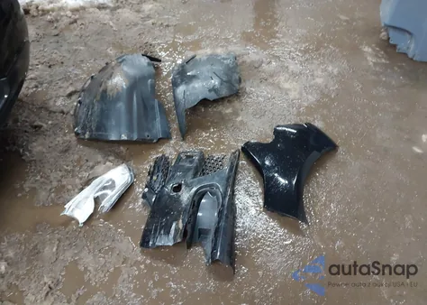 2013 Dodge Dart Sxt z USA, uszkodzony, nr VIN 1C3CDFBA9DD346674